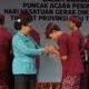 Lomba Paduan Suara TP PKK Bali: Menyatukan Generasi Muda dalam Pelestarian Budaya dan Harmoni
