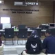 Lonjakan Pencari Kartu Kerja di Ngawi: Penyebab, Data, dan Dampak Sosial‑Ekonomi