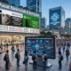 Lonjakan Permintaan Chip AI Memaksa Apple dan Xbox Naikkan Harga: Dampak pada Konsumen dan Industri