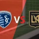 Los Angeles FC Hadapi Sporting Kansas City: Prediksi Pertandingan dan Isu Kontroversial MLS