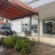 LPKA Batam Siapkan Penyambutan Kunjungan Selvi Ananda: Fokus pada Pembinaan Anak Binaan dan Dampak Nasional