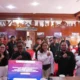 LSPR Institute Tingkatkan Kapasitas Masyarakat Sumerta Kelod melalui Program Pengabdian Bencana