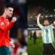 Luis Suarez Puji Ronaldo Nazario sebagai Striker Terbaik, Messi Bersiap ke Final Piala Dunia 2026