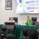 Lumajang Komitmen Bangun Birokrasi Inovatif, ASN Diberdayakan untuk Kebutuhan Masyarakat