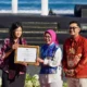 Lumajang Masuk Karisma Event Nusantara 2026, Perluas Promosi Wisata Budaya