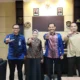 Lumajang Siapkan Unit Layanan Paspor, Warga Tak Perlu ke Jember