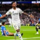 Madrid Jadi Magnet Transfer: Real Madrid Tak Henti Buru Bintang, Liverpool Incar Konsa