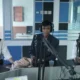 Mahasiswa ISB Atma Luhur Kembangkan Sistem Inventory Berbasis Web untuk UMKM