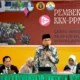 Mahasiswa KKN Padang: Agen Transformasi Pemberdayaan Masyarakat