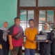 Mahasiswa Polije Dampingi BUMDes Tingkatkan Tata Kelola Keuangan Desa