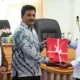 Mahmud DPRD Tapteng Ajukan Ranperda APBD 2025, Harapkan Proses Persetujuan Sesuai Regulasi