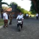 Majelis Desa Adat Alitan Terima Bantuan Motor Operasional: Langkah Strategis Melestarikan Budaya Buleleng