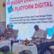Malaysia Hadapi Dinamika Politik dan Ekonomi: Pemilu Johor, Inovasi AI, dan Stabilitas BBM