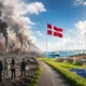Malmö dan Swedia: Antara Krisis Keuangan, Energi Bersih, dan Sepak Bola