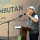 MAN 1 Kota Bengkulu Siapkan Era Smart Class untuk Pendidikan 21st Century