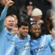 Man City Pecahkan Rekor Dunia demi Ayyoub Bouaddi: Gelandang Masa Depan Etihad