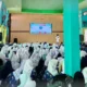 MAN Sumenep Gandeng BNN Gencarkan Program Bersinar di Matamuda 2026