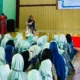 MAN Sumenep Kenalkan Tujuh Program Keterampilan Unggulan di Matamuda 2026