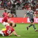 Man Utd vs Wrexham: Kisruh di Balik Kekalahan, Kiper Ingin Hengkang dan Cedera Bintang Muda
