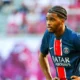 Manchester City Gemparkan Inggris FC dengan Incaran Pemain Sayap PSG, Ibrahim Mbaye