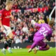 Manchester United F.C. Berburu Bek Kiri: Neco Williams Masuk Radar Setan Merah
