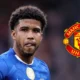 Manchester United Resmi Dapatkan Andrey Santos dari Chelsea dengan Harga £50 Juta