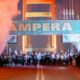 Mandiri Ampera Tourism Run 2026 Dongkrak Ekonomi Palembang, 3.500 Pelari dari 140 Daerah Ramaikan Sport Tourism
