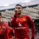 Manu Koné Jadi Incaran Utama Manchester United di Tengah Restrukturisasi Lini Tengah