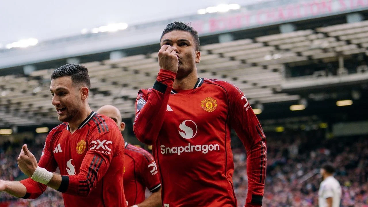 Manu Koné Jadi Incaran Utama Manchester United di Tengah Restrukturisasi Lini Tengah