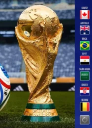 Marc Cucurella dan Pertahanan Kokoh Spanyol: Kunci Lolos ke Final Piala Dunia 2026