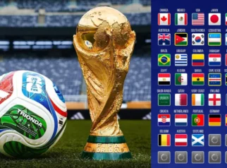 Marc Cucurella dan Pertahanan Kokoh Spanyol: Kunci Lolos ke Final Piala Dunia 2026