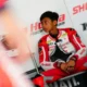 Marc Marquez Cetak Sejarah di Sachsenring, Kiandra Ramadhipa Harumkan Nama Indonesia