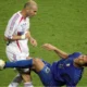 Marco Materazzi: Kami Akan Tetap Menangkan Piala Dunia 2006 Meski Masuk Penjara