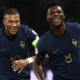 Marcus Thuram dalam Skuad Prancis: Les Bleus Siap Hadapi Maroko di Perempat Final Piala Dunia 2026