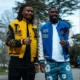 Marcus Thuram dan Tas Mewah: Fenomena Fashion Pria yang Mengguncang Piala Dunia 2026