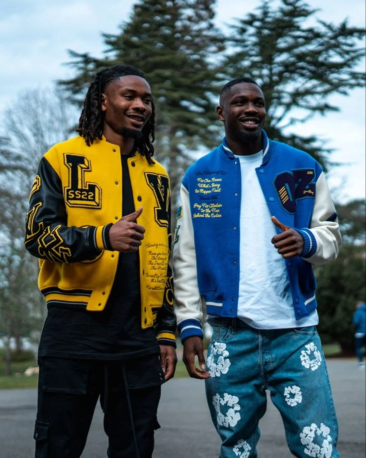 Marcus Thuram dan Tas Mewah: Fenomena Fashion Pria yang Mengguncang Piala Dunia 2026