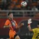 Mariano Peralta Terancam Batal ke Persija, Persib Jadi Kandidat Terkuat