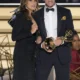 Mariska Hargitay Jadi Host Emmy Awards 2026, Momen Bersejarah di Usia 100 Tahun NBC