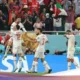 Maroko Hajar Kanada 3-0: Singa Atlas Melaju ke Perempat Final Piala Dunia 2026
