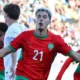 Maroko Ukir Sejarah di Perempat Final Piala Dunia FIFA 2026, Hadapi Prancis di Laga Ulang