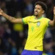 Marquinhos dan Brasil Tersingkir: Haaland Hancurkan Mimpi Piala Dunia 2026