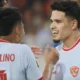 Marselino dan Ragnar Absen Lagi, Kapan Bisa Bela Timnas Indonesia?