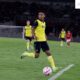 Marselino Ferdinan Ditawari Kontrak Baru oleh Oxford United: Peluang dan Tantangan Baru