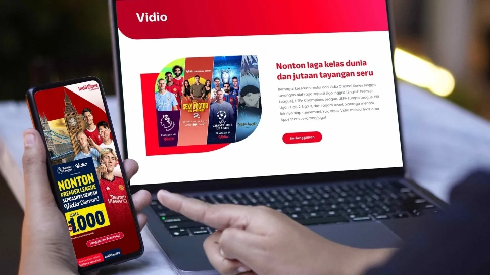 Masa Depan Live TV di Inggris: Antara Olahraga, Hiburan, dan Ancaman Pemadaman Freeview