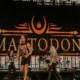 Mastodon Rilis Album Baru 'Marrow Deep', Brann Dailor dan Troy Sanders Bicara Kebangkitan