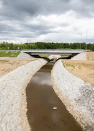 Masyarakat Sawan Desak Operasi Bendungan Tamblang untuk Pemulihan Irigasi dan Infrastruktur
