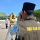 Matahari Tepat di Atas Kaabah 15-16 Juli 2026, Momentum Cek Arah Kiblat dan Edukasi Ilmu Falak