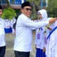 MATAMUDA MAN 1 Aceh Barat Digelar, Kakankemenag Ajak Bangun Generasi Berakhlak Mulia