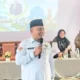 Matamuda MAN 1: Mukhlis Tekankan Moderasi dan Toleransi untuk Generasi Madrasah