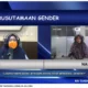 Matematika Bukan Sekadar Angka, Logika Kehidupan Tidak Pernah Mengenal Gender